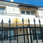 Дава се под наем Къща в Бургас, Сарафово - 120 кв.м за 1396.38 € - Снимка #1