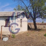 Къща в с. Полски извор, Област Бургас - 40 кв.м за 625 €/кв.м - Снимка #1