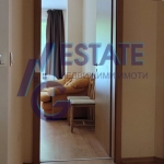 Двустаен апартамент в к.к. Дюни - 66 кв.м за 1060 €/кв.м - Снимка #1