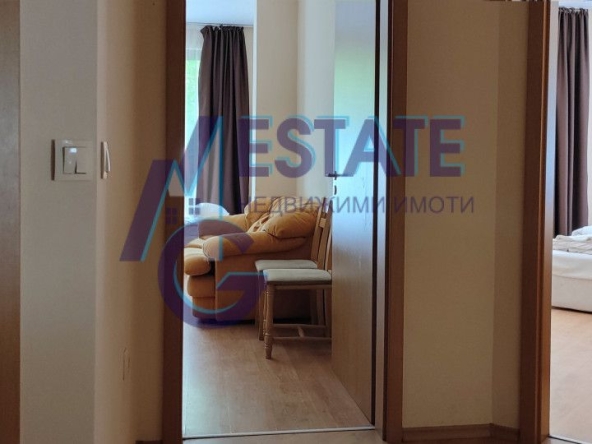 Двустаен апартамент в к.к. Дюни - 66 кв.м за 1060 €/кв.м - Снимка #1