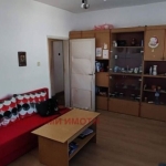 Двустаен апартамент в София, Оборище - 65 кв.м за 2079 €/кв.м - Снимка #1