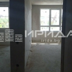 Двустаен апартамент в София, Дървеница - 64 кв.м за 1450 €/кв.м - Снимка #1