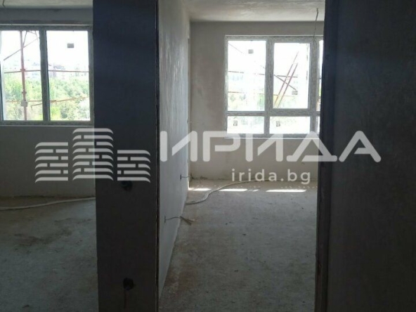 Двустаен апартамент в София, Дървеница - 64 кв.м за 1450 €/кв.м - Снимка #1