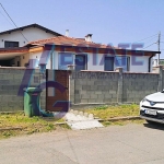 Къща в с. Тънково, Област Бургас - 87 кв.м за 762 €/кв.м - Снимка #1