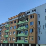 Тристаен апартамент в Пловдив, Кючук Париж - 110 кв.м за 709 €/кв.м - Снимка #1