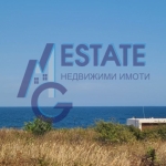 Парцел в Царево - 2729 кв.м за 100 €/кв.м - Снимка #1