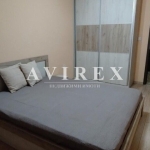 Дава се под наем Двустаен апартамент в Пловдив, Кючук Париж - 60 кв.м за 359.04 € - Снимка #1