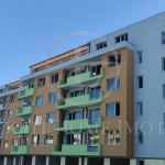 Тристаен апартамент в Пловдив, Кючук Париж - 110 кв.м за 709 €/кв.м - Снимка #1