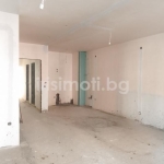 Тристаен апартамент в София, Манастирски ливади - 113 кв.м за 1332 €/кв.м - Снимка #1