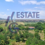 Двустаен апартамент в Айтос - 69 кв.м за 754 €/кв.м - Снимка #1