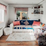 Къща в с. Руен, Област Пловдив - 144 кв.м за 1332 €/кв.м - Снимка #1