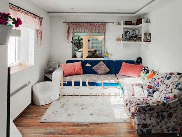 Къща в с. Руен, Област Пловдив - 144 кв.м за 1332 €/кв.м - Снимка #1