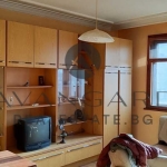 Етаж от къща в Пловдив, Кършияка - 120 кв.м за 723 €/кв.м - Снимка #1