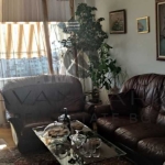 Тристаен апартамент в Пловдив, Център - 115 кв.м за 2087 €/кв.м - Снимка #1