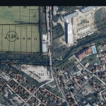 Парцел в Обзор - 3088 кв.м за 15 €/кв.м - Снимка #1