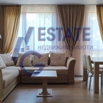 Двустаен апартамент в к.к. Дюни - 65 кв.м за 1247 €/кв.м - Снимка #1