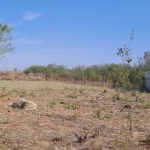 Парцел в с. Полски извор, Област Бургас - 920 кв.м за 25 €/кв.м - Снимка #1