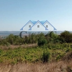 Парцел в с. Доброглед, Област Варна - 416 кв.м за 36 €/кв.м - Снимка #1