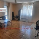 Двустаен апартамент в София, Карпузица - 81 кв.м за 1784 €/кв.м - Снимка #1