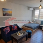 Дава се под наем Едностаен апартамент в София, Витоша - 38 кв.м за 392.7 € - Снимка #1