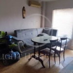 Тристаен апартамент в Пловдив, Тракия - 92 кв.м за 1305 €/кв.м - Снимка #1