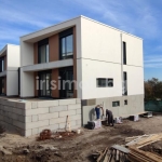 Къща в с. Бистрица, Област София-град - 302 кв.м за 1653 €/кв.м - Снимка #1