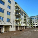 Тристаен апартамент в Пловдив, Христо Смирненски - 98 кв.м за 1093 €/кв.м - Снимка #1