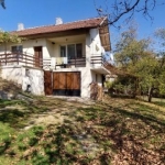 Къща в с. Горна Диканя, Област Перник - 108 кв.м за 806 €/кв.м - Снимка #1