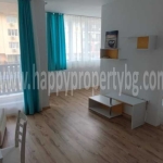 Едностаен апартамент в Ахелой - 55 кв.м за 873 €/кв.м - Снимка #1