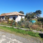 Къща в с. Резово, Област Бургас - 64 кв.м за 1500 €/кв.м - Снимка #1