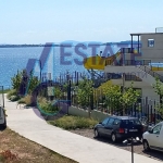 Тристаен апартамент в Свети Влас - 123 кв.м за 1306 €/кв.м - Снимка #1