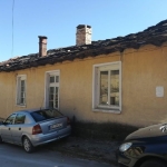 Къща в с. Врабево, Област Ловеч - 400 кв.м за 49 €/кв.м - Снимка #1