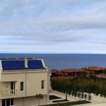 Двустаен апартамент в Созопол - 105 кв.м за 1368 €/кв.м - Снимка #1