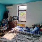 Къща в Пловдив, Център - 146 кв.м за 2398 €/кв.м - Снимка #1