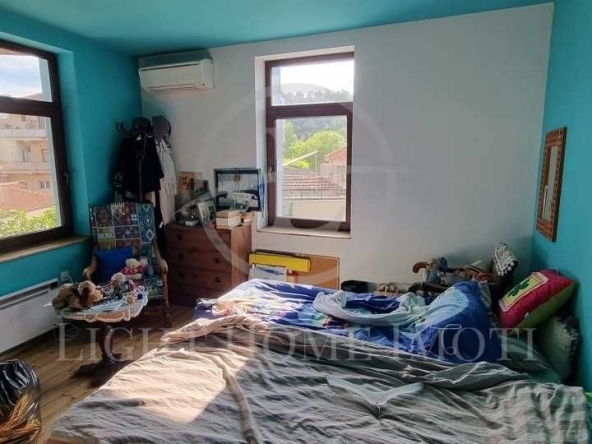 Къща в Пловдив, Център - 146 кв.м за 2398 €/кв.м - Снимка #1