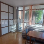 Тристаен апартамент в к.к. Слънчев бряг - 70 кв.м за 1072 €/кв.м - Снимка #1