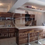 Мезонет в Пловдив, Съдийски - 231 кв.м за 1600 €/кв.м - Снимка #1