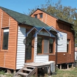 Парцел в с. Доброглед, Област Варна - 1155 кв.м за 64 €/кв.м - Снимка #1