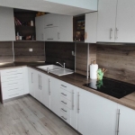 Мезонет в Варна, Лятно кино Тракия - 110 кв.м за 1819 €/кв.м - Снимка #1