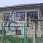 Къща в с. Кръстина, Област Бургас - 126 кв.м за 493 €/кв.м - Снимка #1