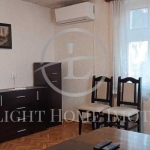 Етаж от къща в Пловдив, Център - 64 кв.м за 3282 €/кв.м - Снимка #1