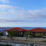 Мезонет в Созопол - 109 кв.м за 1470 €/кв.м - Снимка #1