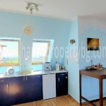 Двустаен апартамент в Ахелой - 73 кв.м за 836 €/кв.м - Снимка #1