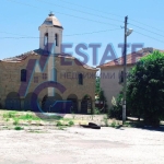 Къща в с. Зорница, Област Бургас - 120 кв.м за 109 €/кв.м - Снимка #1