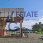 Офис в Средец - 1620 кв.м за 2161 €/кв.м - Снимка #1