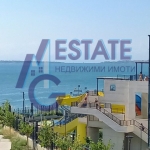 Двустаен апартамент в Свети Влас - 80 кв.м за 1408 €/кв.м - Снимка #1