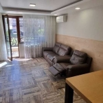 Дава се под наем Четиристаен апартамент в София, Младост 3 - 130 кв.м за 1250 € - Снимка #1