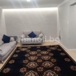 Дава се под наем Четиристаен апартамент в София, Бояна - 120 кв.м за 1100 € - Снимка #1