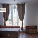 Дава се под наем Ателие в София, Люлин 2 - 55 кв.м за 357 € - Снимка #1