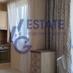 Двустаен апартамент в к.к. Дюни - 60 кв.м за 1265 €/кв.м - Снимка #1